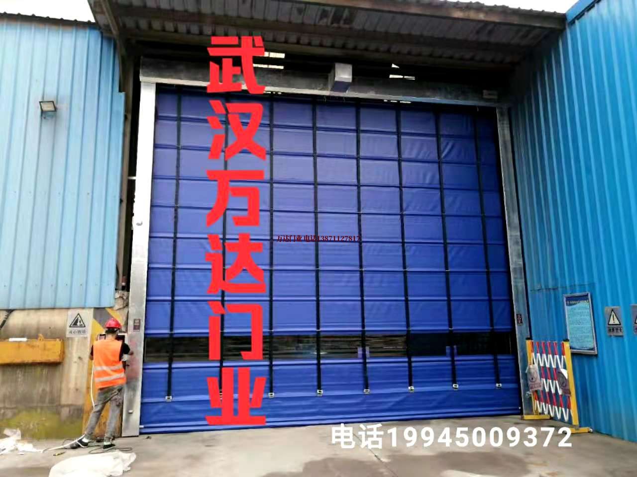 铜川锅炉清洗自来水管道清洗管道清洗